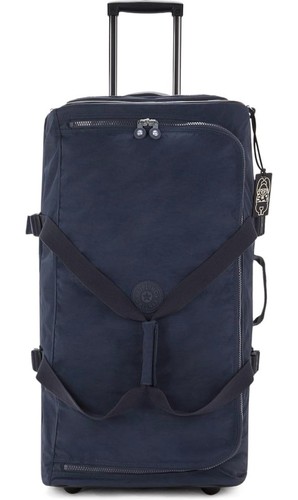 Kipling teagan large - teagan, wheeled