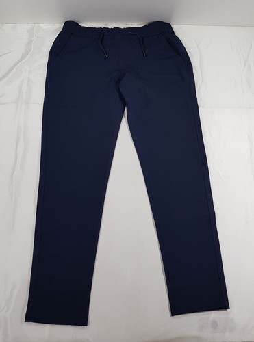 Kyodan outdoor trail womens - outdoor,