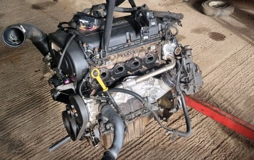 Vauxhall astra mk6 j - vauxhall,