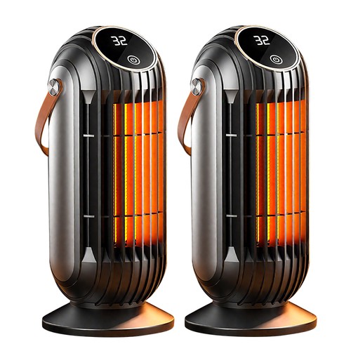 2500w electric heater - electric,