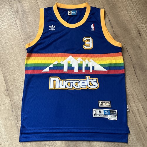 Adidas nba denver - adidas,