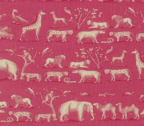 Andrew martin curtain fabric - andrew,