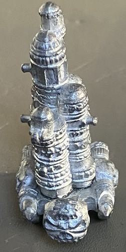 Citadel metal wh40k - gw,