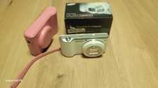  Samsung Galaxy Camera 2 EK-GC200 Wi-Fi 21x Zoom with Box