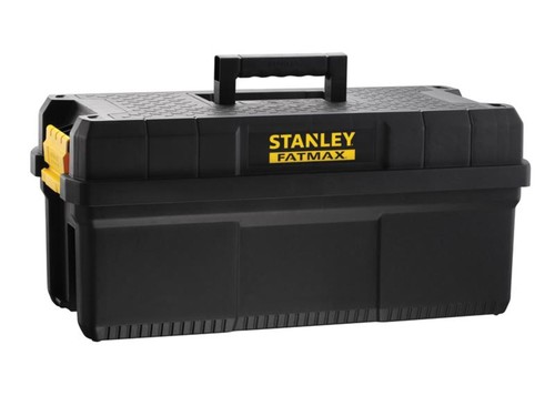 Stanley fatmax work step - work,