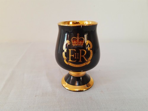 Vintage cup goblet - vintage,