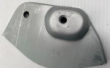 Escort Fuel Tank Bracket fits MK2 models NEW item Ford Magnum