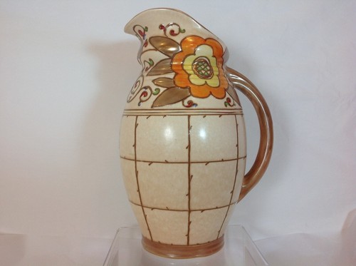 Vintage bursley ware england - ware,