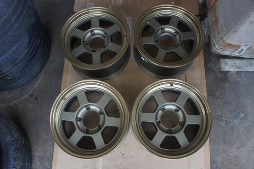 For suzuki jimny - for, samurai