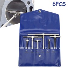 Telescopic Gauge for Bore