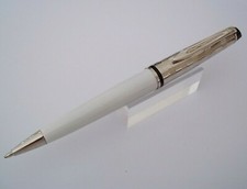 Beautiful Ballpoint Pen