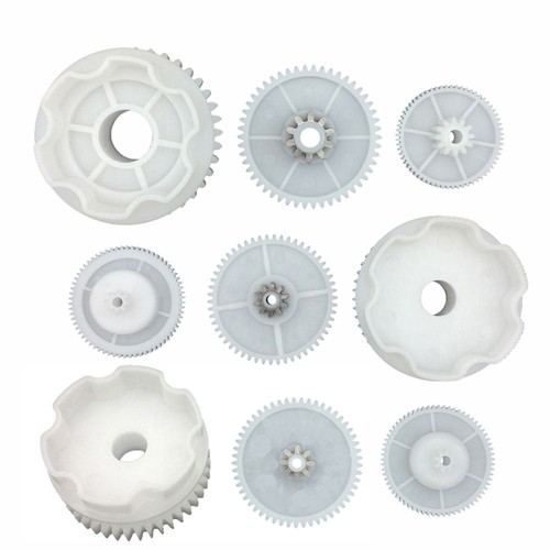 550 gearbox gear for electric - 550,