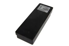 Premium Battery for Palfinger Scanreco 590 592 593 960 2000mAh 7.2V