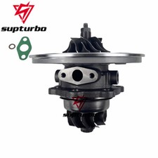 RHG8V S1760-E0470 Turbo