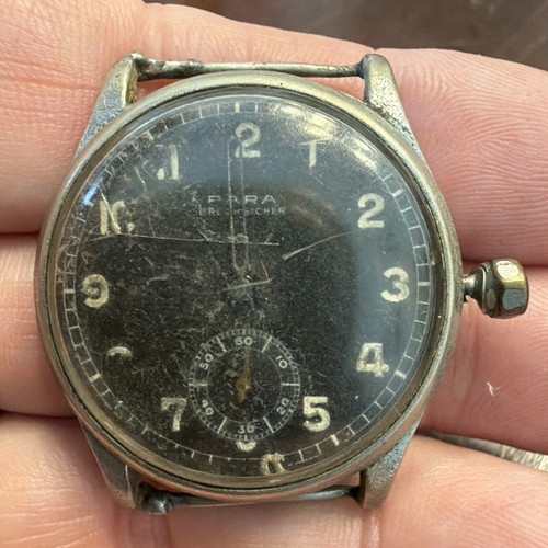 Vintage wwii german military - vintage,