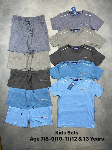 Berghaus kids - berghaus,