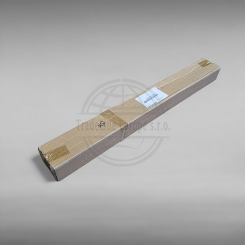 Genuine konica minolta - genuine,