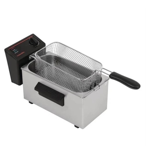 Caterlite gg198 light duty - caterlite,