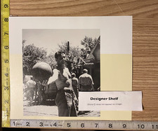 William Holden With Basketball Scene Book Photograph