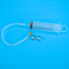 Motorcycle Motorbike Clutch