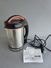 Morphy Richards 48822 Classic