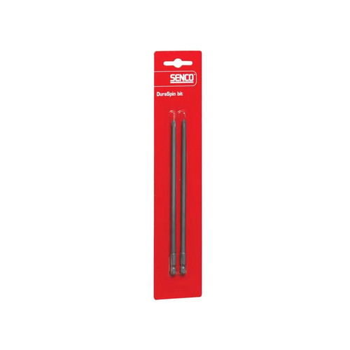 Senco ds722 duraspin - senco, duraspin®