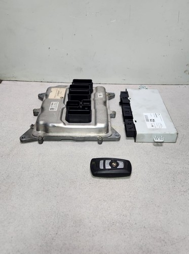 2011 2016 bmw f30 - 2011-2016,