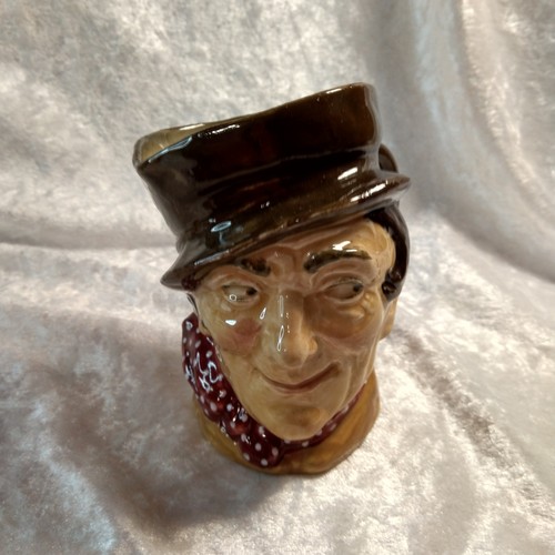 Royal doulton england - england, small