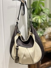 Authentic Furla Dark Chocolate