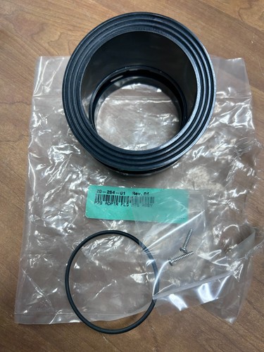 Garmin airmar transducer p79 - garmin,