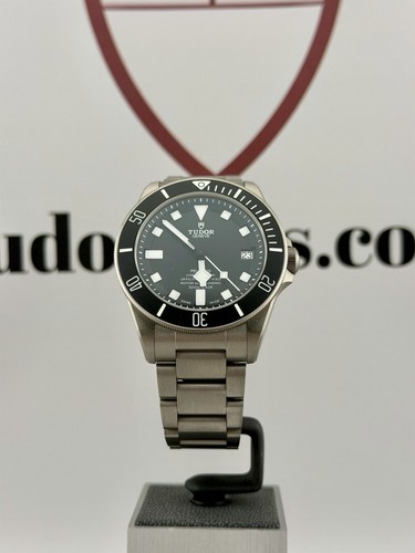 2022 tudor pelagos 42mm - 2022,