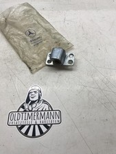 Locking Eye Left Mercedes W108