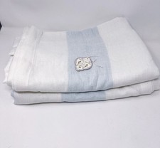 Retired Simply Shabby Chic