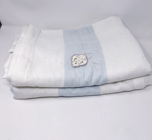 Retired simply shabby chic - retired,
