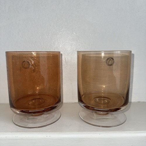 Set chocolate hurricane - set, of