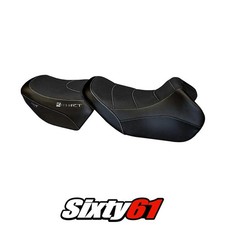 BMW R1150RT 2000-2003 2004