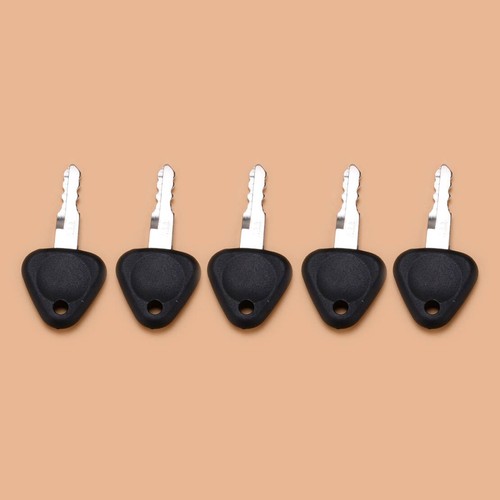 5xignition start starter key - 5xignition,