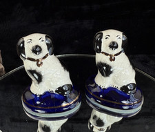 Staffordshire Ware Kent