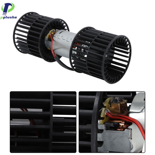 7112176 7112178 for ford - 7112178,