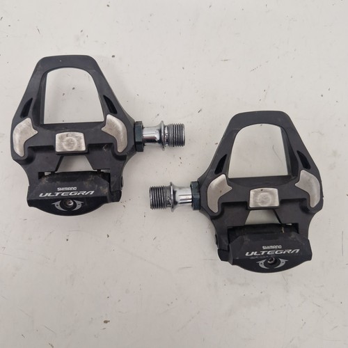 Shimano ultegra spd - shimano,