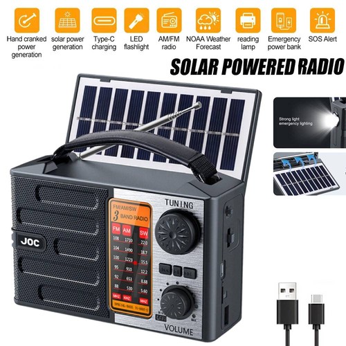 1200mah portable solar - portable,