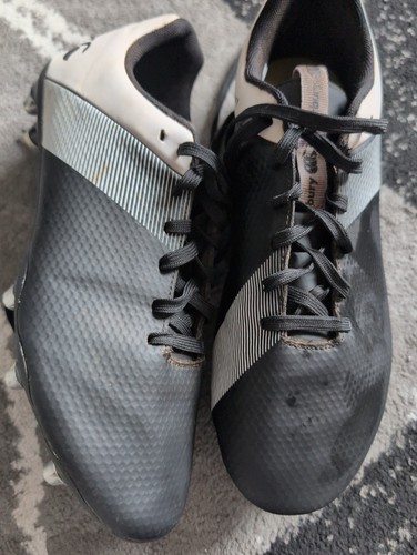 Canterbury phoenix sg - 3.0,
