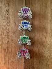 VINTAGE PIFO SMAS LIGHT SHADES