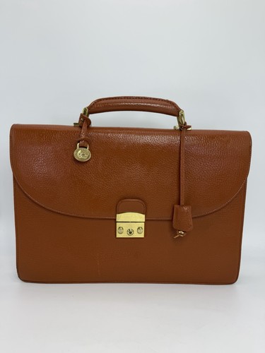 Vtg 80s dooney and - 80s,