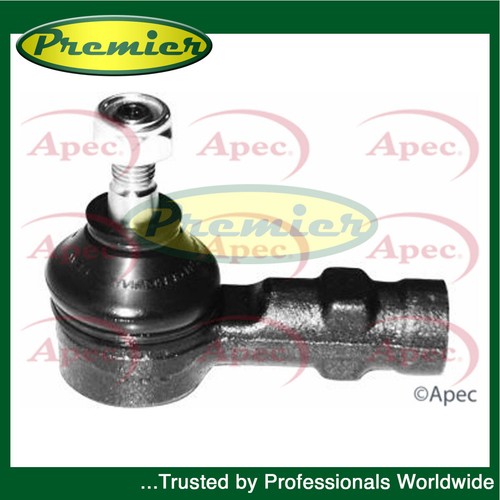 Premier front outer tie rod - outer,