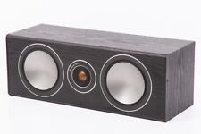 Monitor Audio Bronze centre
