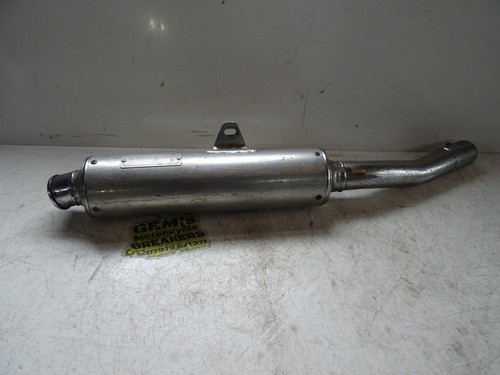 Harris au193 exhaust - bs-au193,