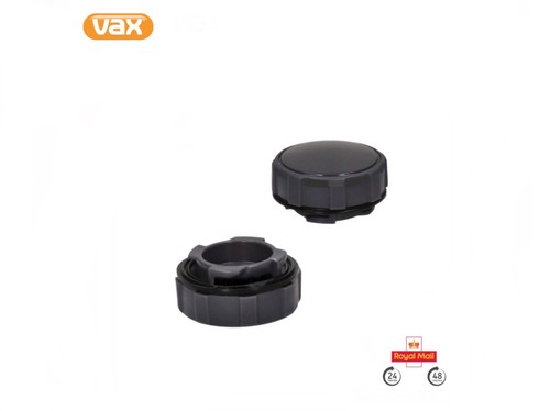Genuine vax rapid - vax, clean
