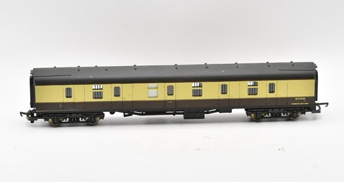 Lima gauge mk1 bg - gauge, full