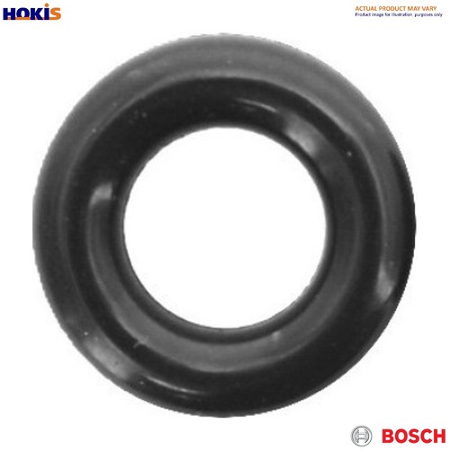 Seal ring injector 00r 0p0 - injector,